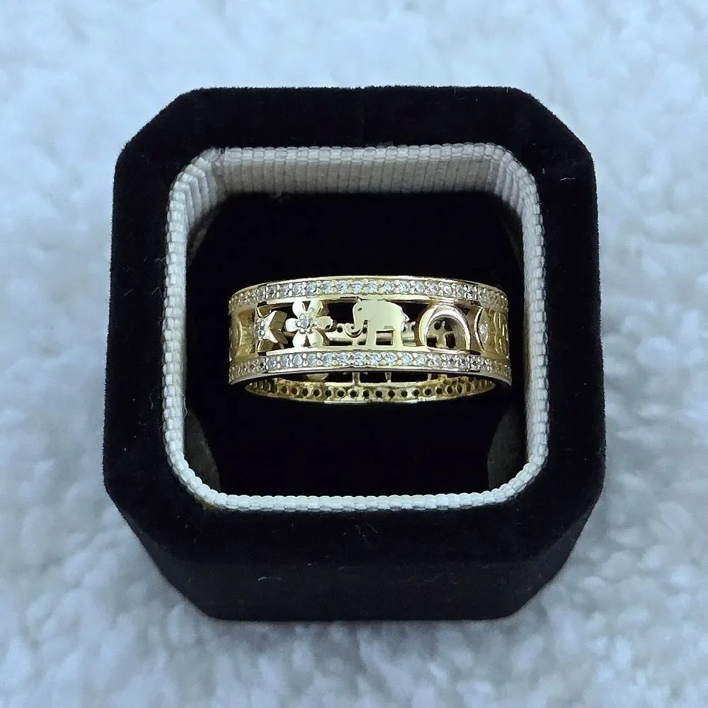 Neo Relique brand new